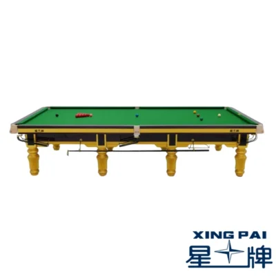 Xing-Pai-Star-Professional