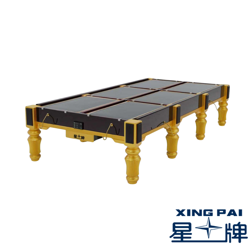 Xing Pai Star Professional