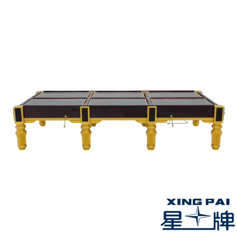 Xing Pai Star Professional