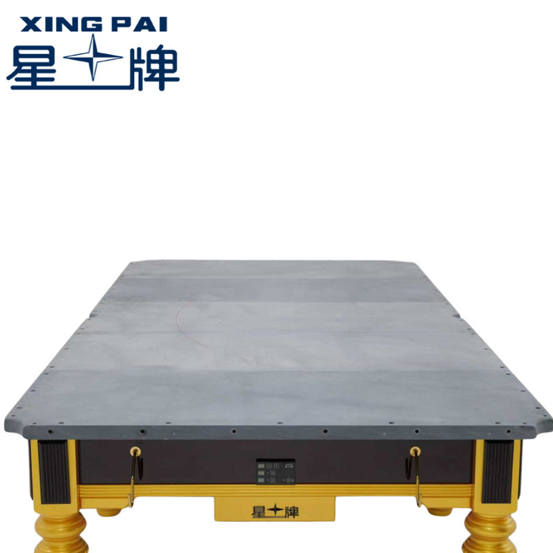 Xing Pai Star Professional