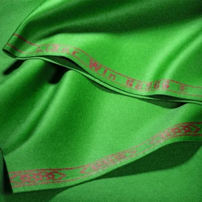 Liber Win 68566 (Bed Cloth Only)