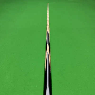 Triple-F-Cue-046
