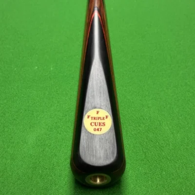 Triple-F-Cue-047