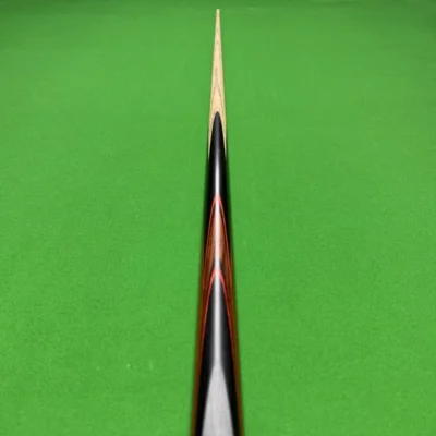 Triple-F-Cue-047
