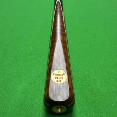 Triple-F-Cue-048