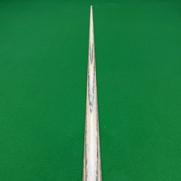 Triple-F-Cue-048