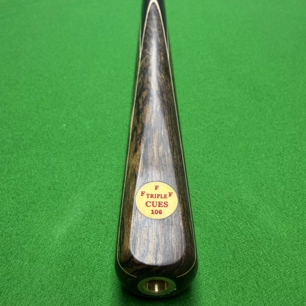 Triple-F-Cue-106