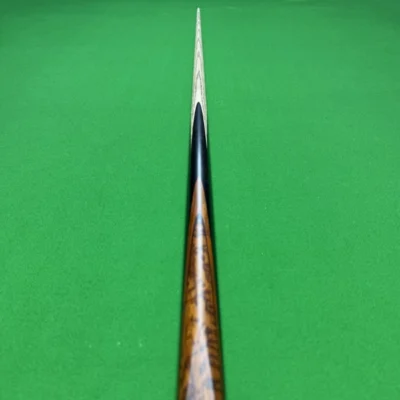 Triple-F-Cue-52