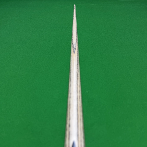 Triple-F-Cue-55