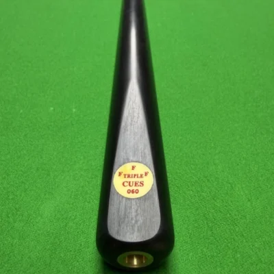 Triple-F-Cue-60