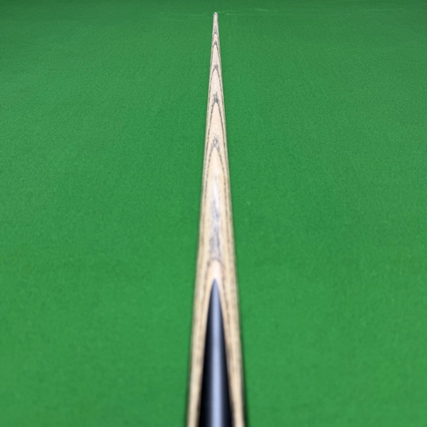 Triple-F-Cue-58