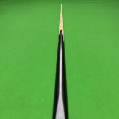 Triple-F-Cue-60