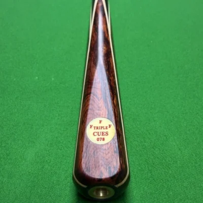 Triple-F-Cue-78