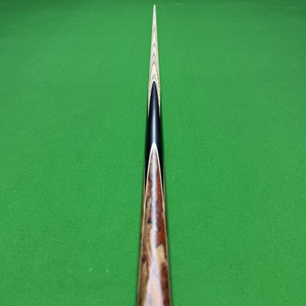 Triple-F-Cue-79