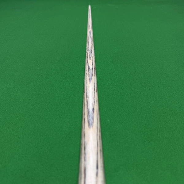 Triple-F-Cue-79
