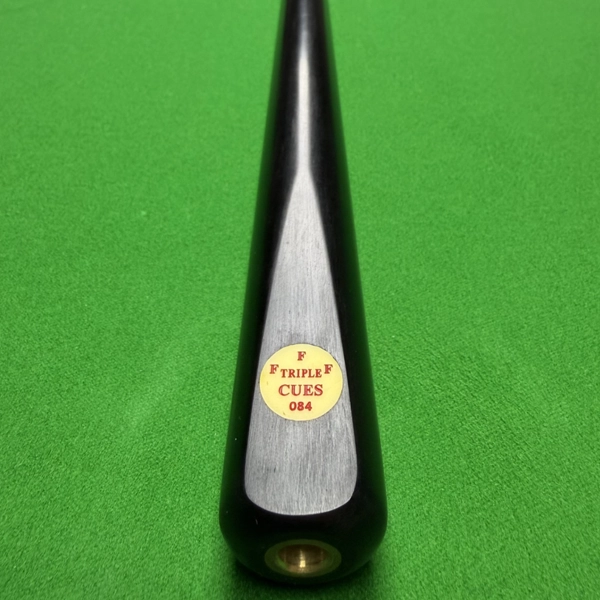 Triple-F-Cue-84