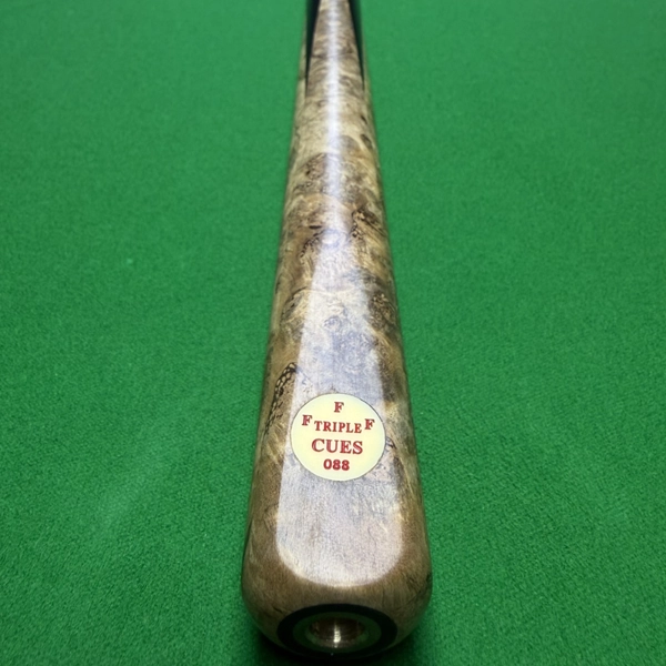Triple-F-Cue-88