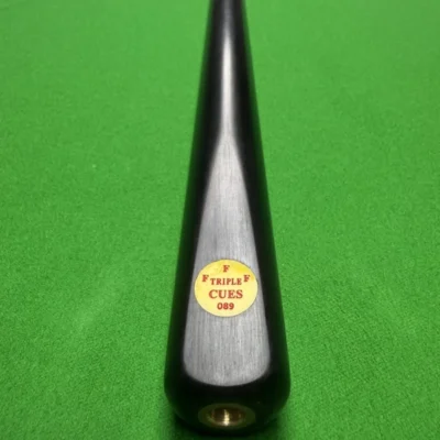 Triple-F-Cue-89